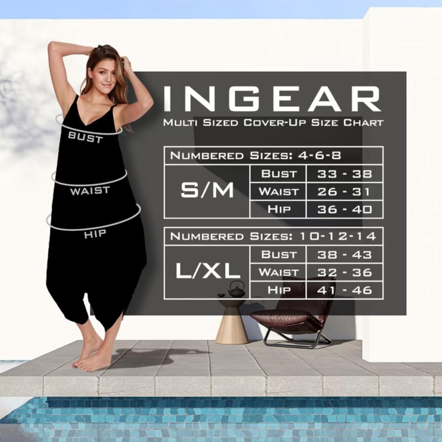 Romper Dresses for Women - Boho Rompers for Women, Whimsical Clothes, Women'S Hippie Clothes, Stylish One-Piece Outfit